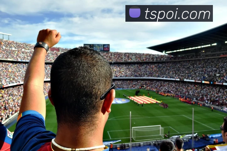 雷竞技RAYBET·(中国)官方网站APP 高清赛事图